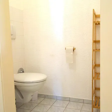 2r-wohnung Am Rande Der Neustadt Dresde