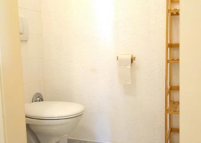 2r-wohnung Am Rande Der Neustadt 德累斯顿